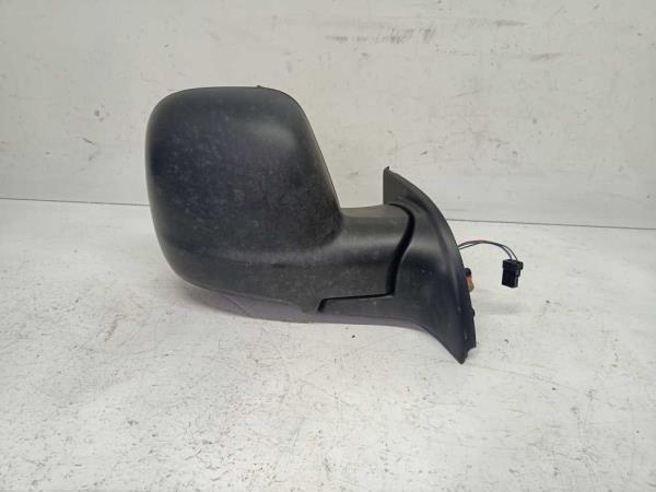 RETROVISEUR DROIT ELECTRIQUE CITROEN/PEUGEOT - Vue 1